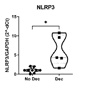 Fondo negro con letras blancas

Descripción generada automáticamente con confianza media