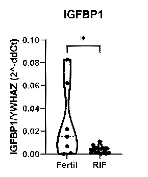 Fondo negro con letras blancas

Descripción generada automáticamente con confianza media